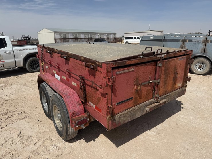 2026-big-tex-dump-image-4