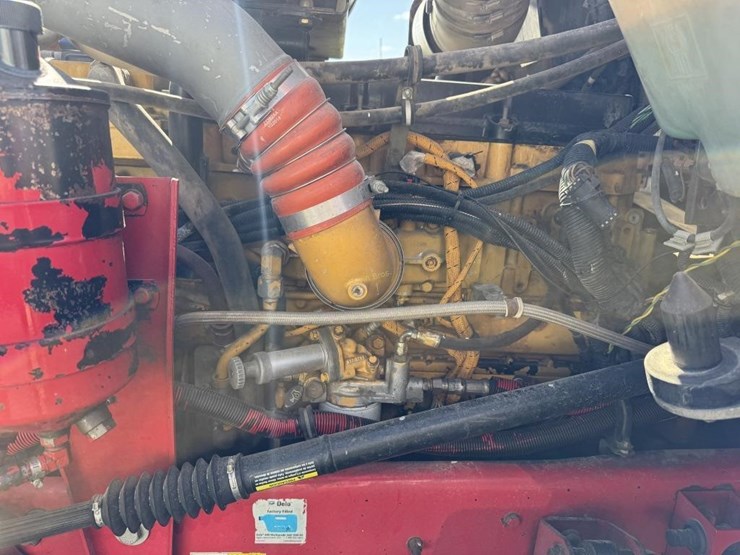 2007-kennworth-t800-semi-tractor-image-20