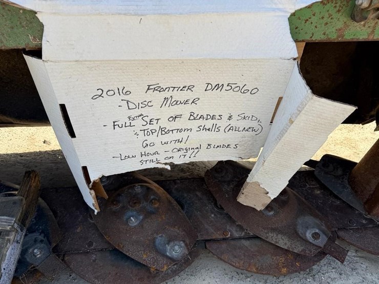 2016-frontier-dm5060-image-4