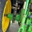 2020-john-deere-6130m-image-44