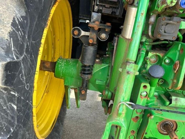 2020-john-deere-6130m-image-44