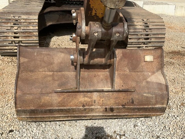 2012-hyundai-robex-290-lc-7a-image-81