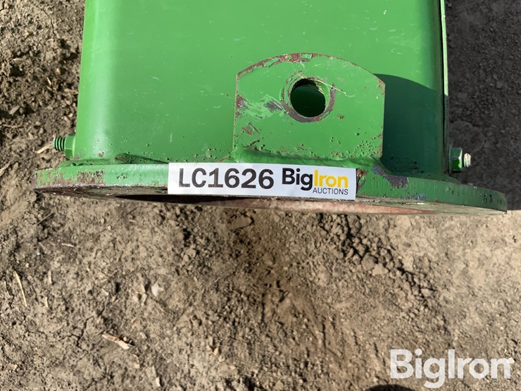 john-deere-54-image-12