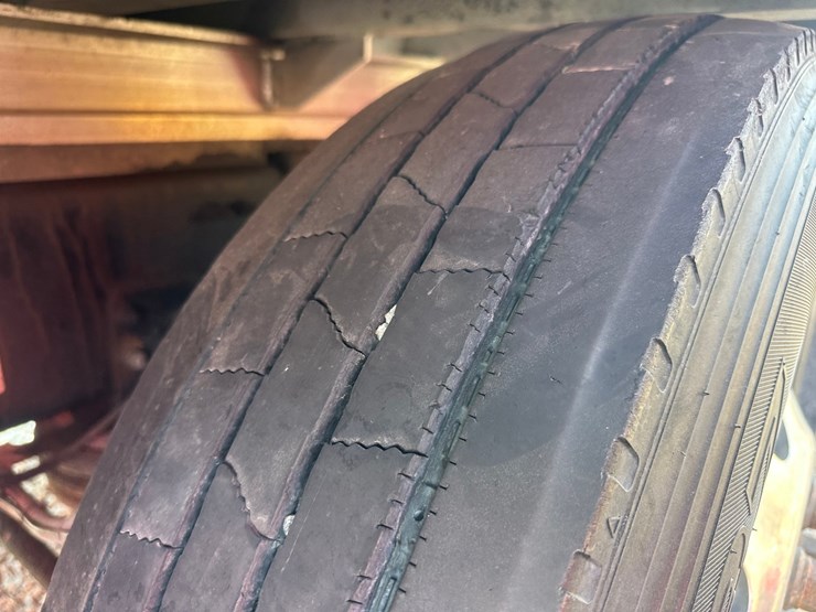 2019-massey-ferguson-8-image-81