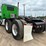 2019-kenworth-t880-image-6