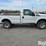 2012-ford-f250-xl-image-4