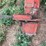 1982-hesston-1014-image-10