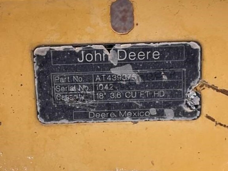 deere-50g-image-6