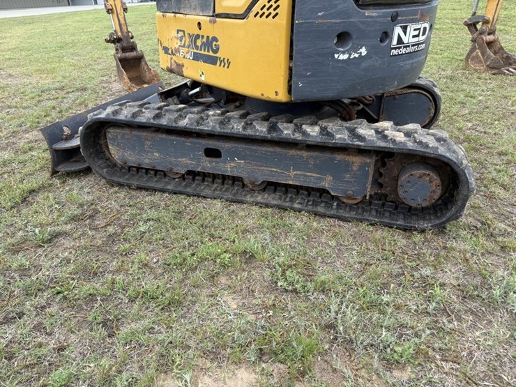 honda-wt30x-image-43