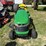 john-deere-x300-image-3