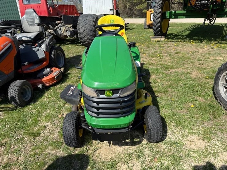 john-deere-x300-image-3