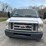 2011-ford-e450-image-3