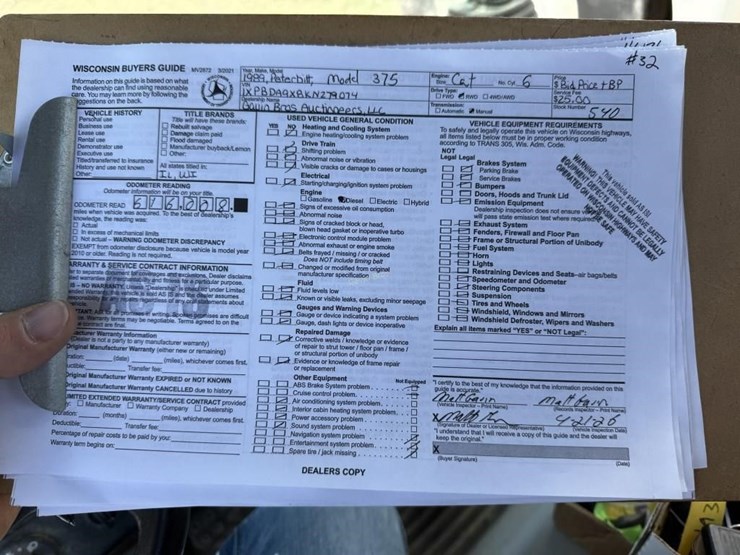 1989-peterbilt-375-image-19