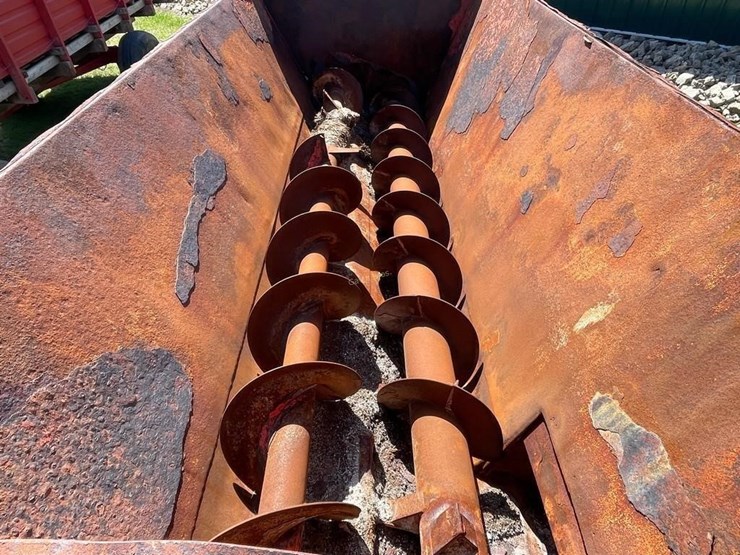 kuhn-knight-8124-image-5