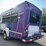 #1415-•-2014-ford-econoline-van-image-4