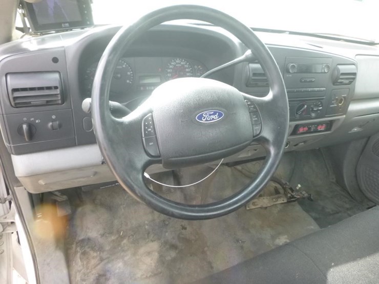 2007-ford-f450-image-9