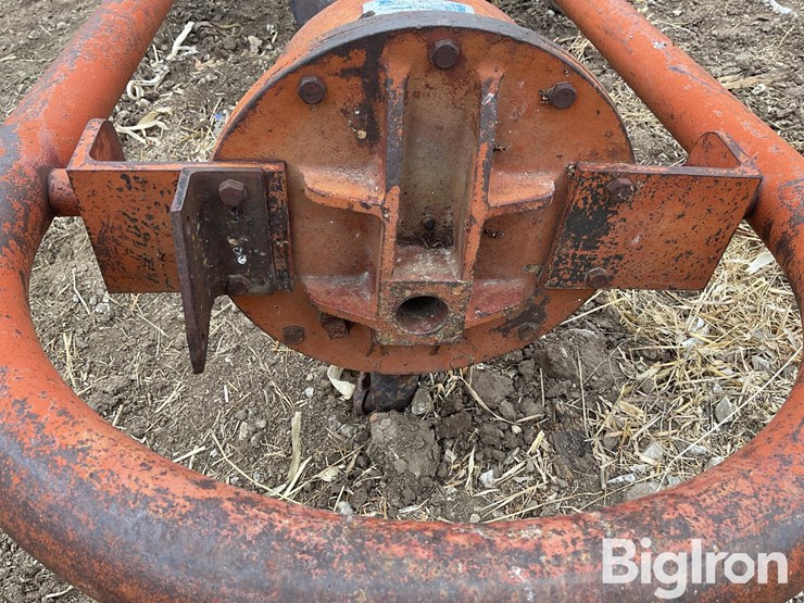 ford-tractor-image-8