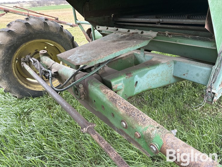 1975-john-deere-6600-image-15