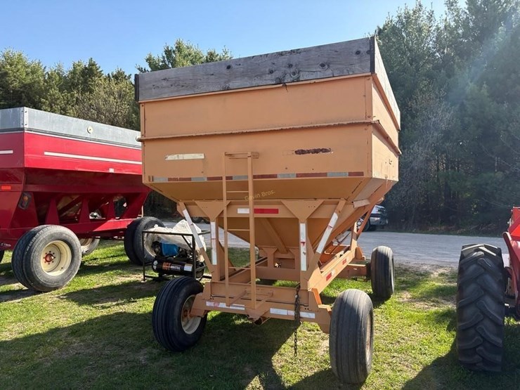 gravity-box-&-gear-image-5