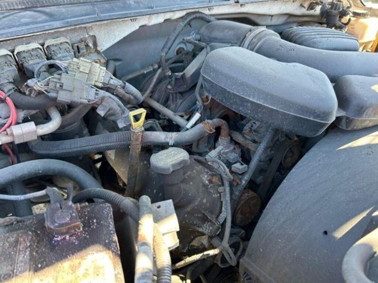 2010-ford-f250-xl-image-21