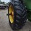 john-deere-4630-image-4