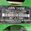 john-deere-997-image-46