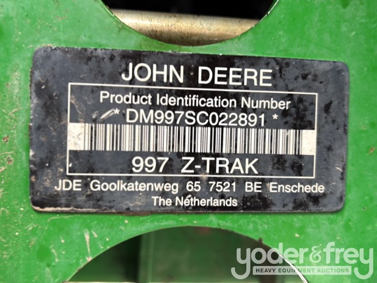 john-deere-997-image-46