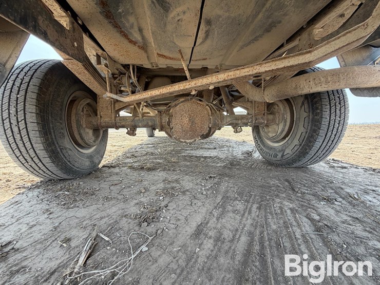 1997-ford-f350-xlt-image-18