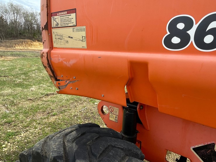 2007-jlg-860sj-image-54