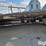 2025-massey-ferguson-730-image-17