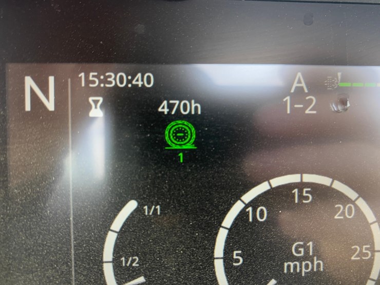 2023-deere-324l-image-15