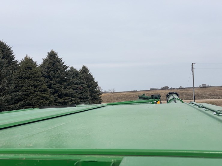 2023-john-deere-s780-image-30