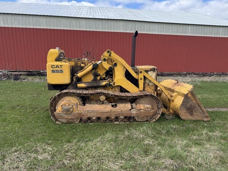 caterpillar-955-image-1