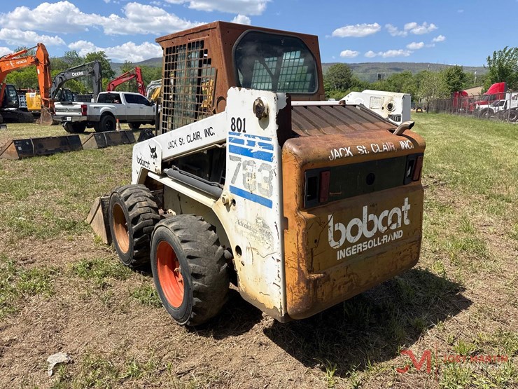 1999-bobcat-763-image-4