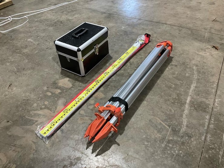 #972-•-unused-future-laser-level*---middlebury,-in-image-1