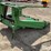 2013-john-deere-3rrc-image-5