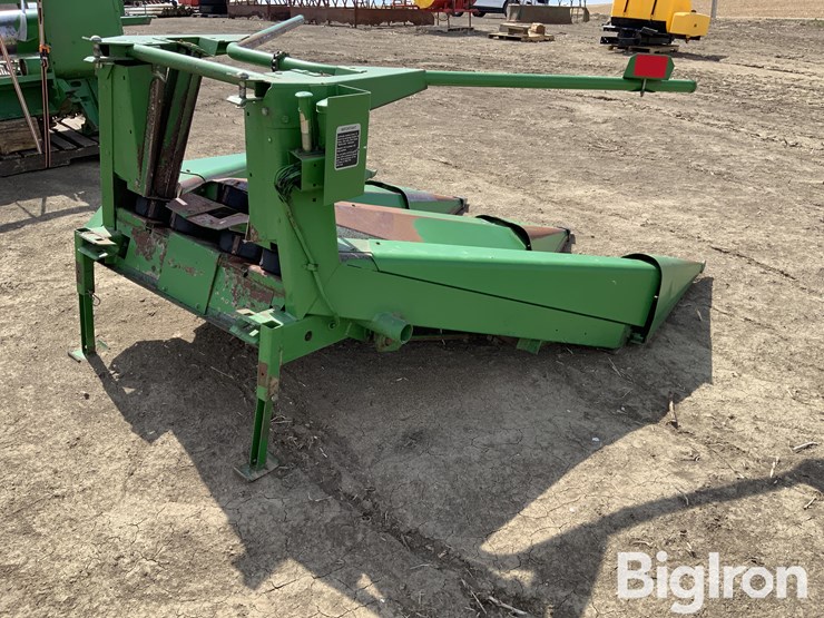 2013-john-deere-3rrc-image-5