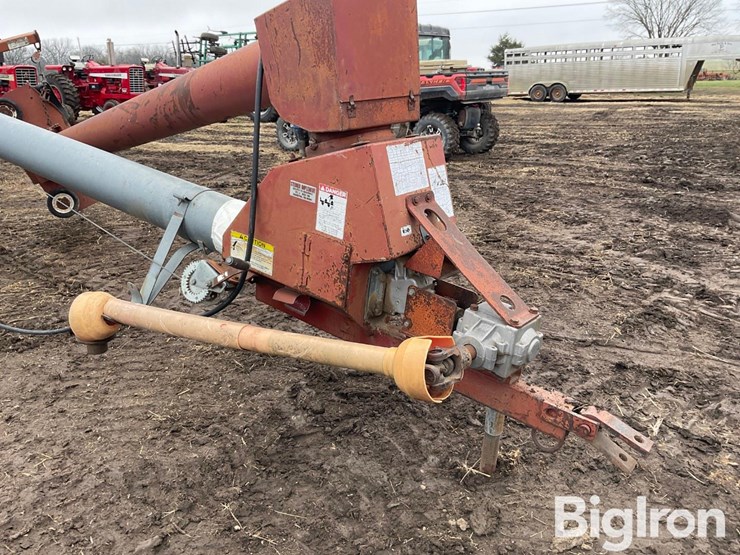 mayrath-8x52-image-11