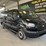 2019-ford-transit-image-2