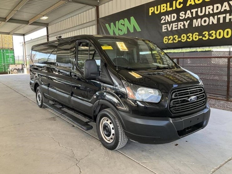 2019-ford-transit-image-2