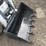 wildcat-68"-skid-steer-tooth-bucket-image-4