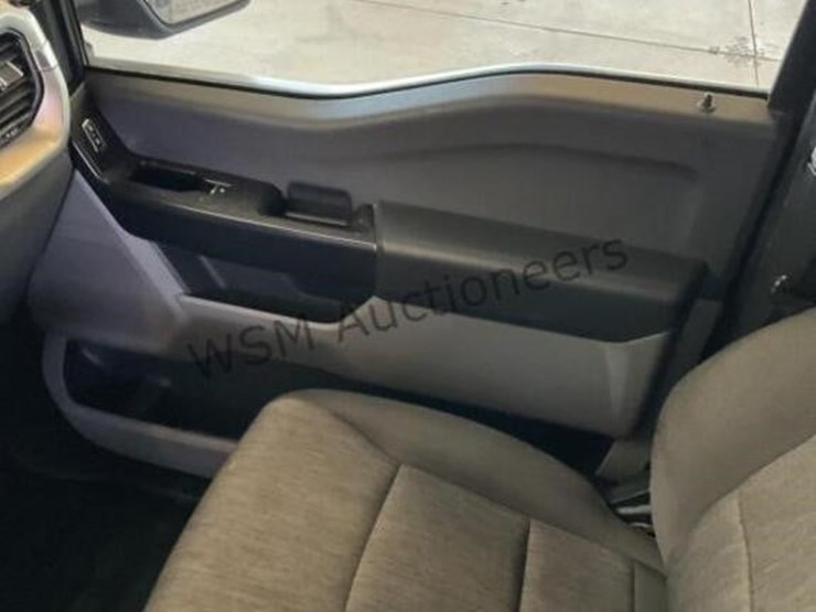 2021-ford-f150-image-19