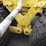 2016-kenworth-w900-image-34