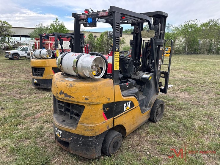 caterpillar-2c6000-image-2