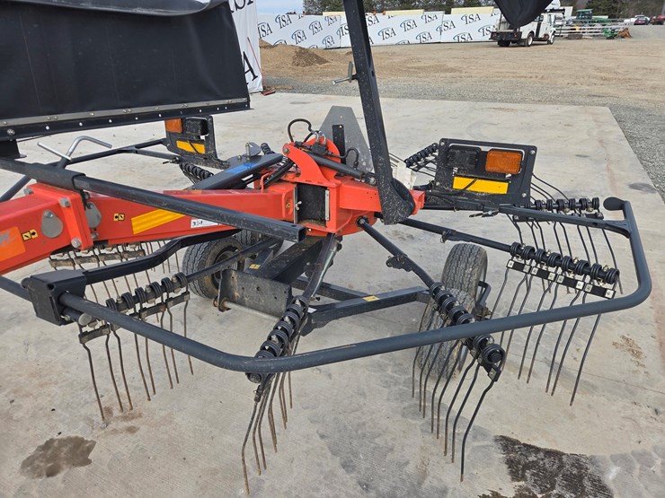 2015-kubota-ra2071t-evo-image-21