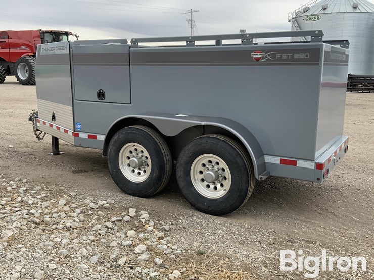 2023-thunder-creek-equipment-fst-990-image-7