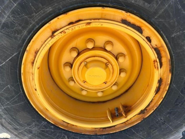 2019-volvo-l60h-image-68