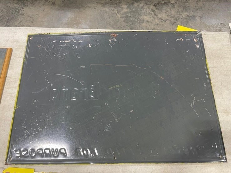 badger-brand-farm-seeds-metal-sign-image-4