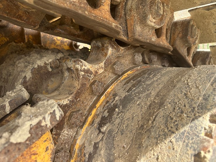 2006-deere-750j-lgp-image-77