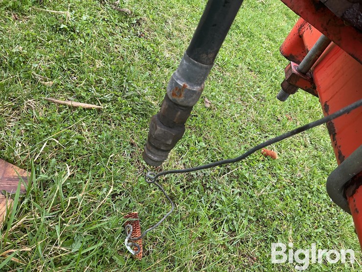 2000-allis-chalmers-2000-image-10